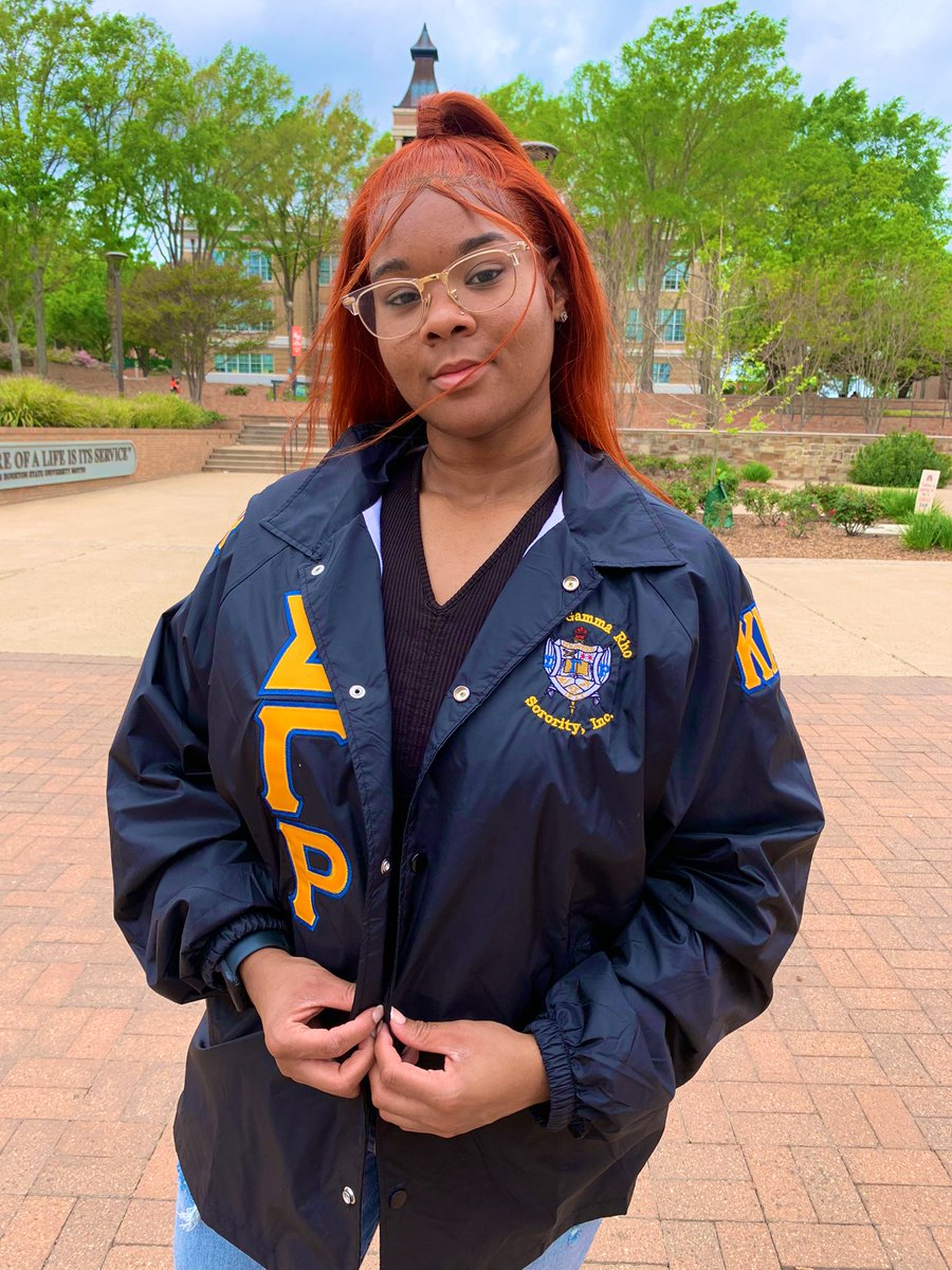 Tiara 💙 tweet media