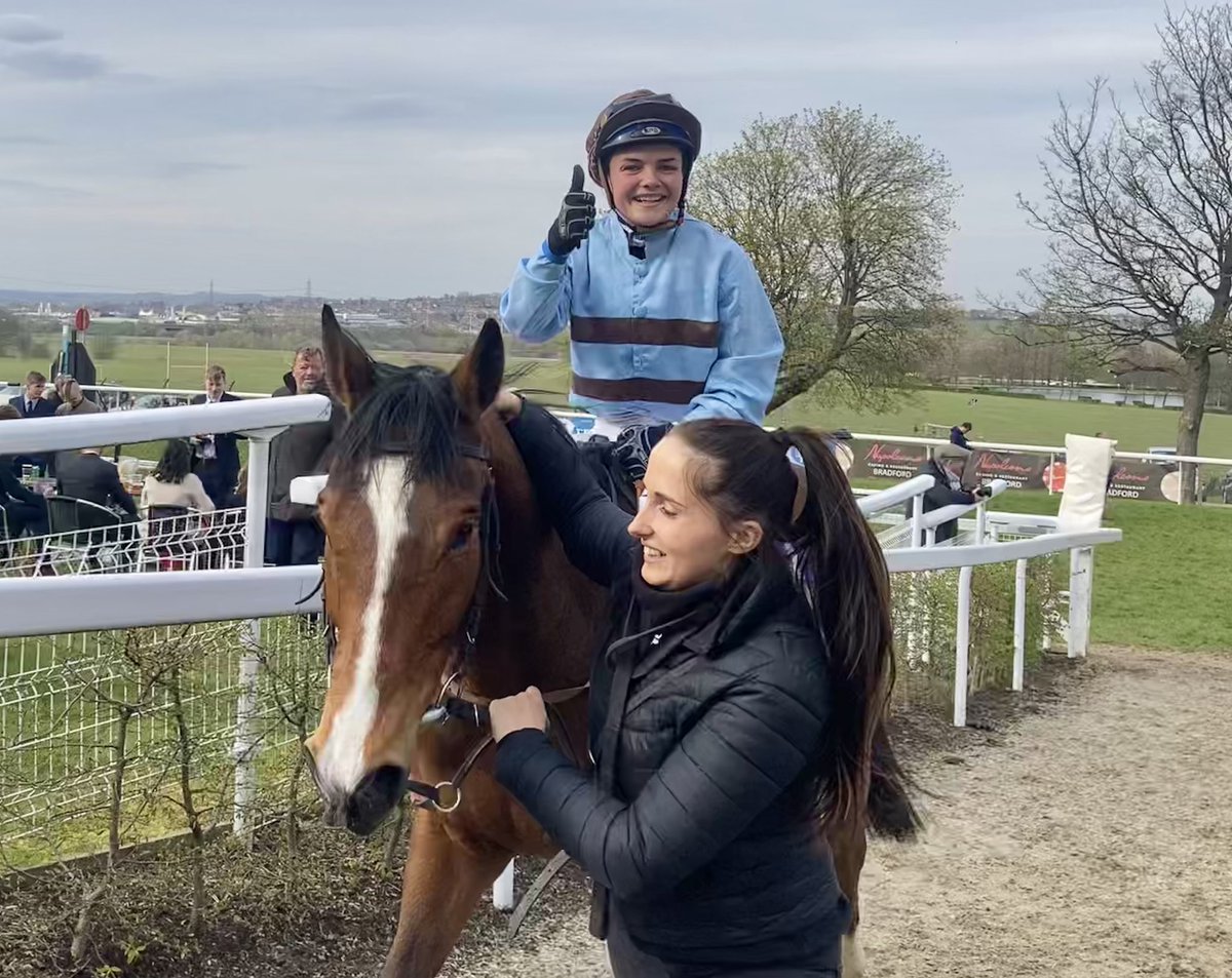 John Berry tweet media