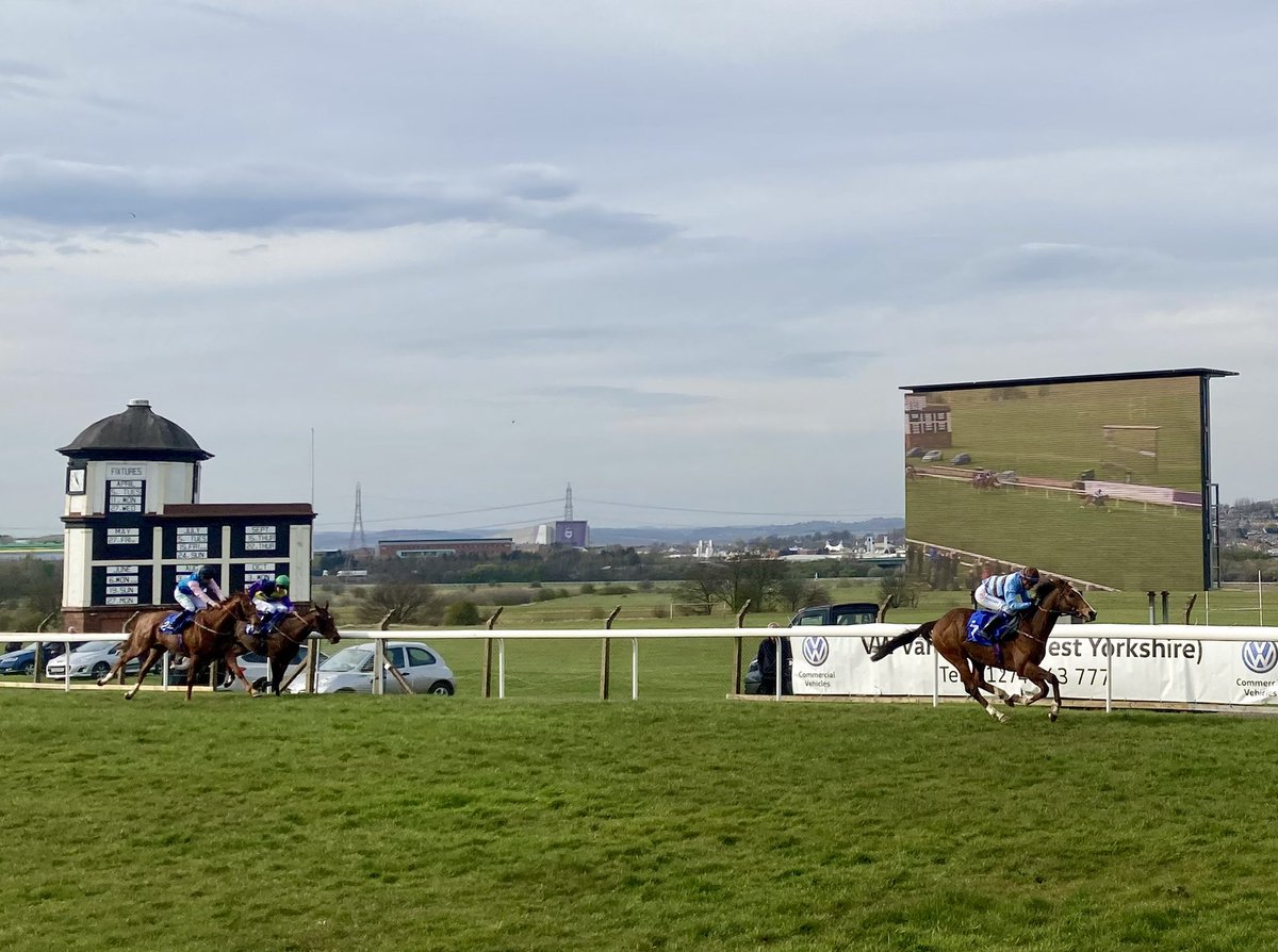 John Berry tweet media