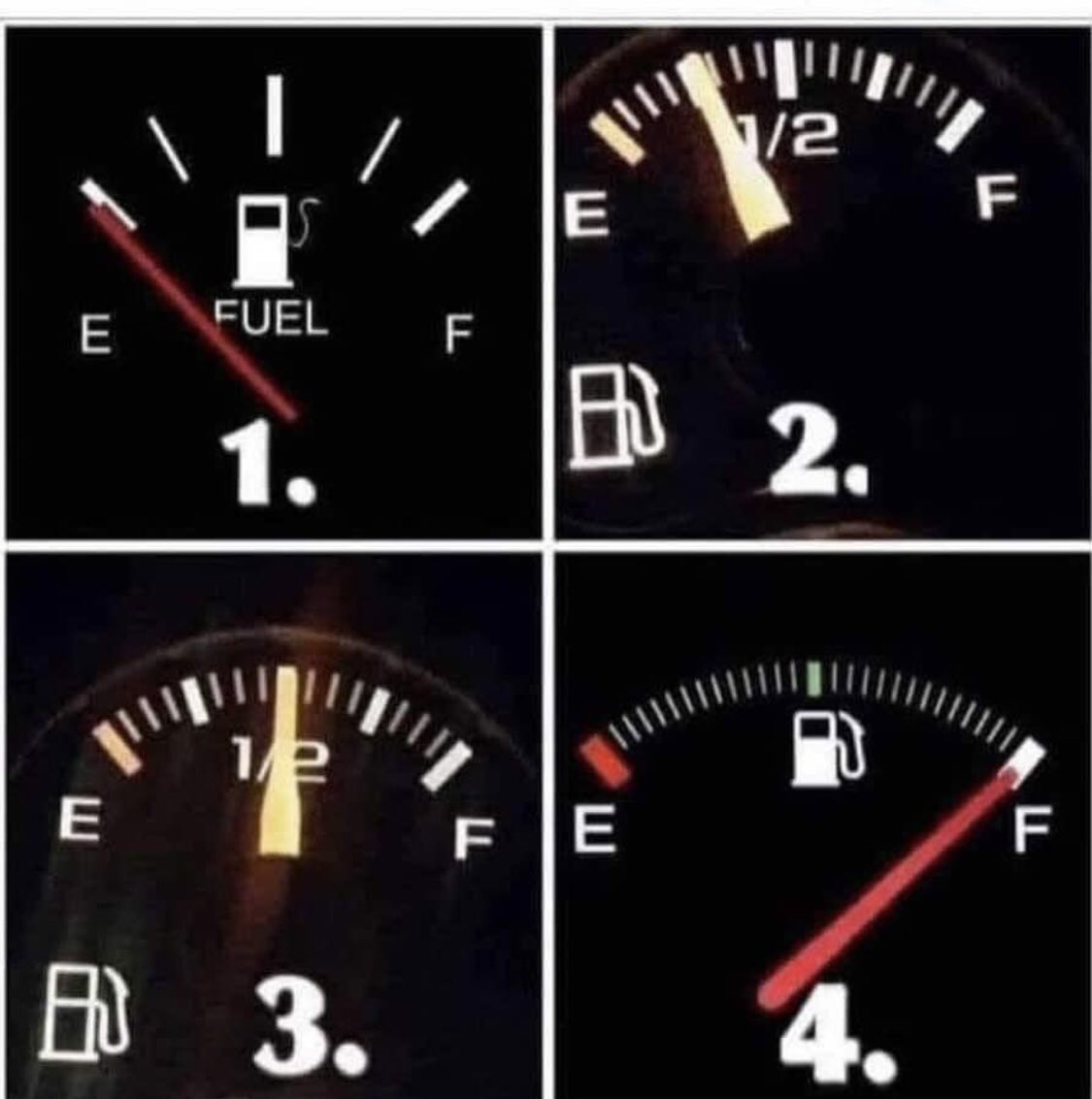 With high fuel prices life is lived on the edge in 🇺🇬 something needs to happen .