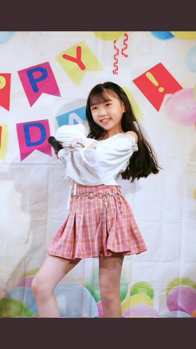 Twitterのコスプレ画像15