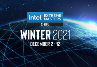 LeoVxlp's tweet photo. Bientôt le Major de CSGO en Belgique !
ça me donne l'occasion de parler de l'IEM Winter qui m'avait fait vibrer grâce à notre monstre national @zywoo chez @TeamVitality !
Ce fut le déclic d'un amour inconditionnel pour Vitality ! (Sans oublier les Blast) #eventXP #ClashcampusXP https://t.co/PYV62M2Agj