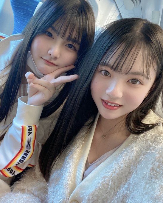 Twitterのコスプレ画像25