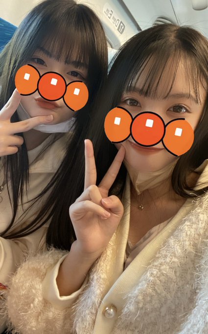 Twitterのコスプレ画像26