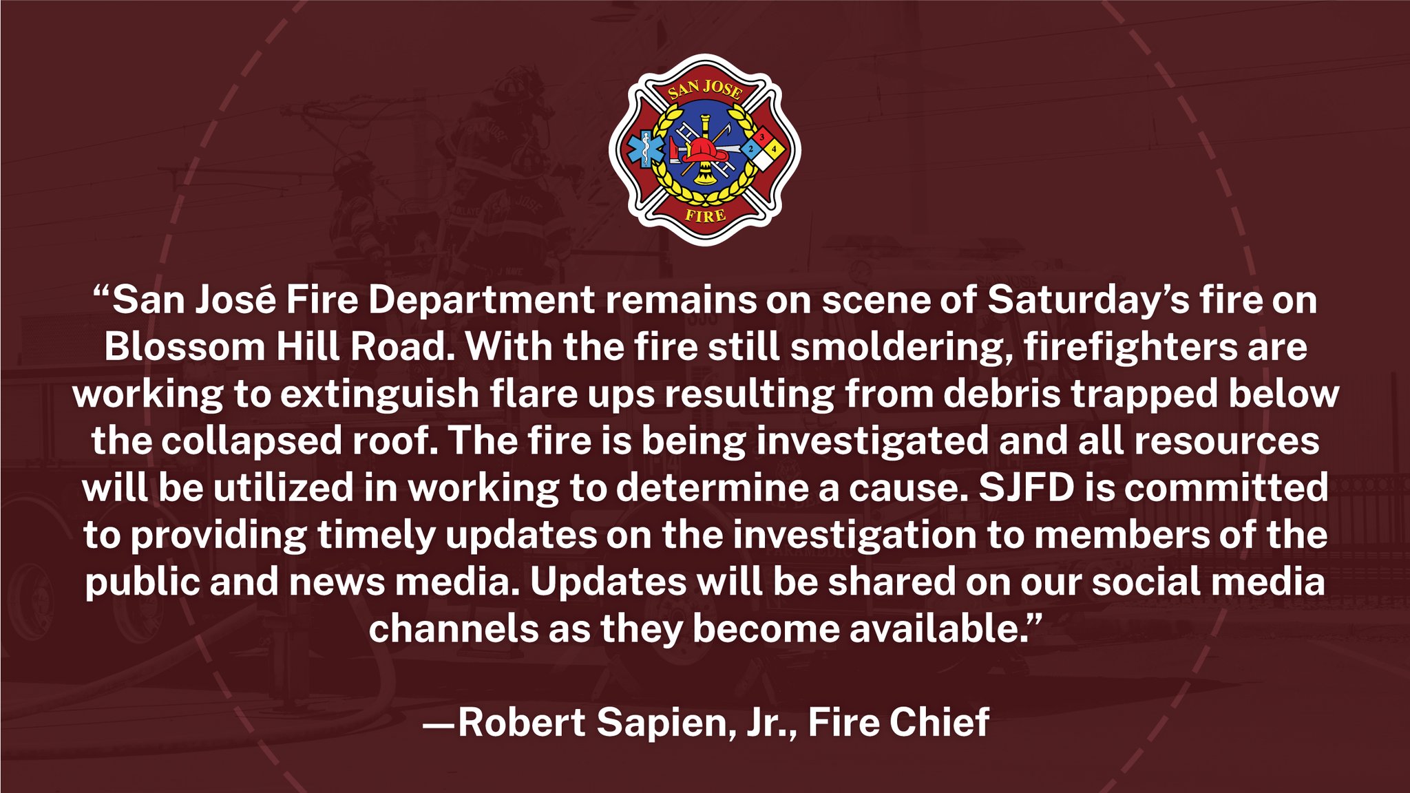 san-jos-fire-dept-on-twitter-media-please-see-statement-below