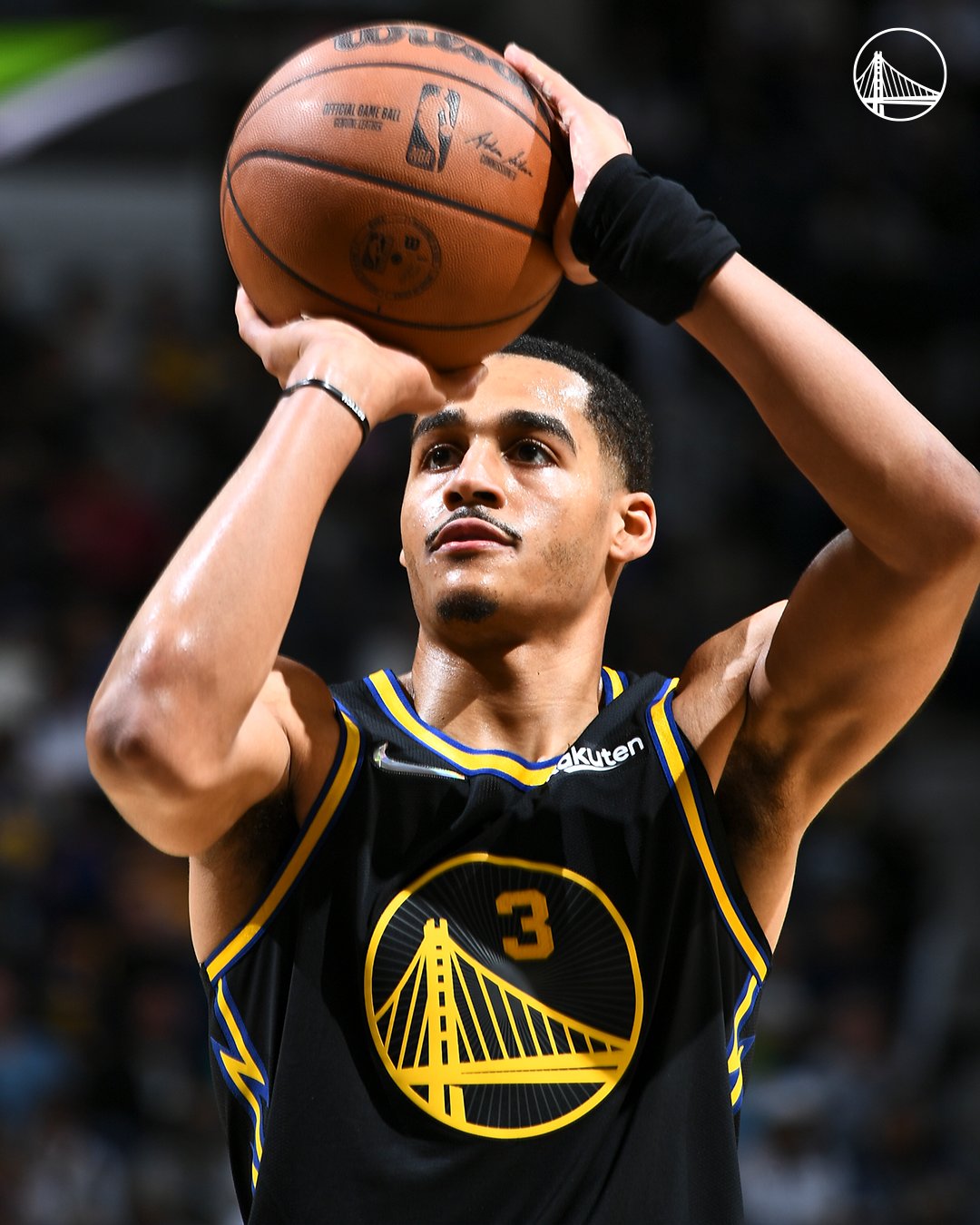 Golden State Warriors on Twitter "Top free throw shooters in the NBA