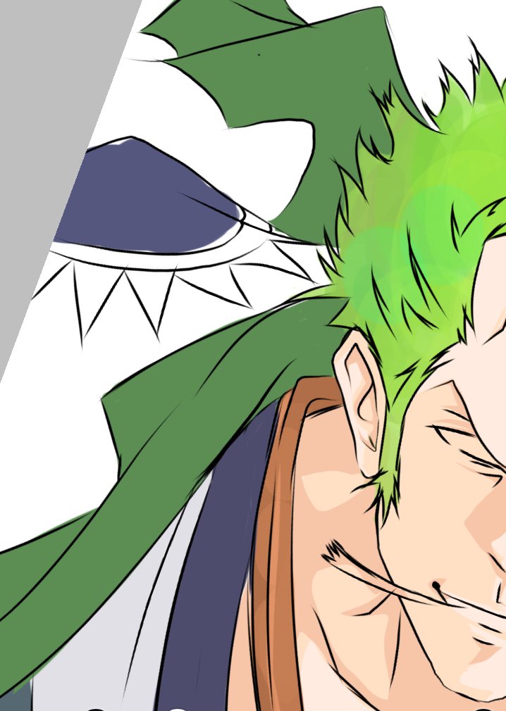 deioreignn's tweet photo. Work in progress
#WIP 
:> https://t.co/OLTg2rIC86