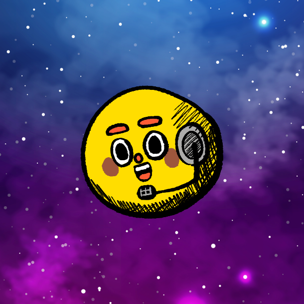 letswalkio's tweet photo. We now have a discord!

Come join us 👉 https://t.co/7B9ZsmiDhp https://t.co/zelqcafWhR