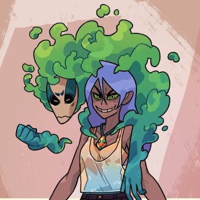 ❝Don't do it man !!! The world would crumble into pieces!! You'd be responsible for so many innocent ears lost!!!

These people aren't fuckin' ready to hear the f-word!! It's inhumane!!!❞