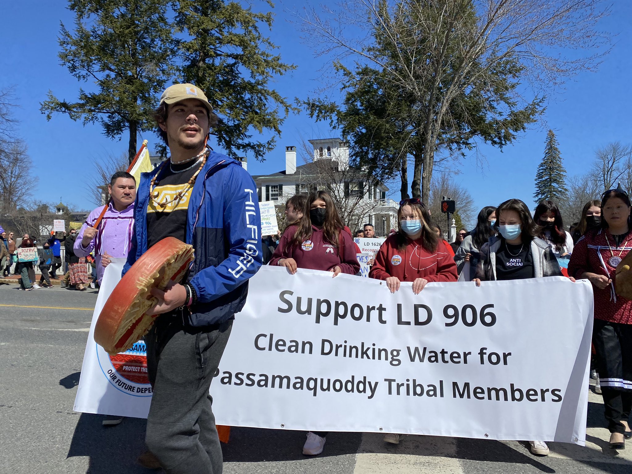 Sean Stackhouse on Twitter: 