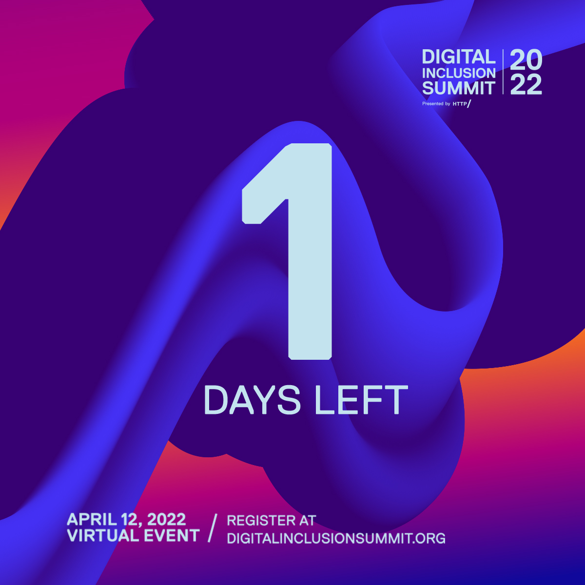 http_policy's tweet photo. Broadband access can change the lives of thousands of people within unserved and underserved communities.
Join the conversation TOMORROW for #digitalequity
Register for our 4/12 #virtual summit now!
https://t.co/Xhj7Gw4625
#DIS22 #digitalbreakthrough #techparatodos #twitter https://t.co/HKdOxvC2U4