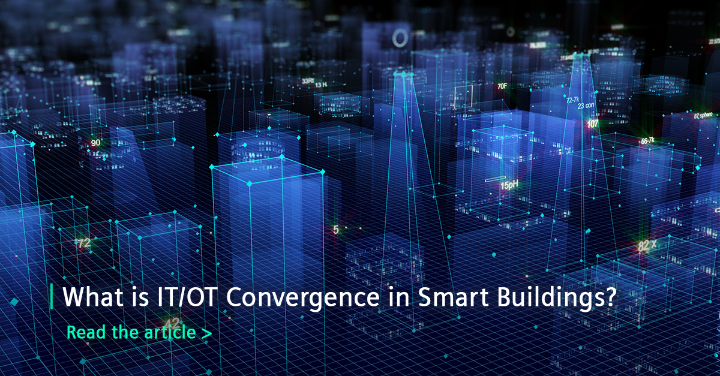 AutomatedCowboy's tweet photo. As new smart building technologies are adopted cybersecurity becomes a larger concern. This drives the need to better understand the IT/OT convergence. Learn how > https://t.co/Wz8OZD7GUO
#BACnet #BACnet/SC #Cybersecurity #Smartbuildings #bas #bms #BTblog https://t.co/ILbjB2MbPh