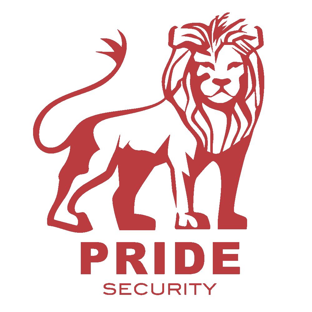 pride_security's tweet image. We take security extremely seriously which is why we say, “We will protect your business like it is our own”! #security #smallbusiness #pridesecurity #SecurityGuard #business #securitypatrol