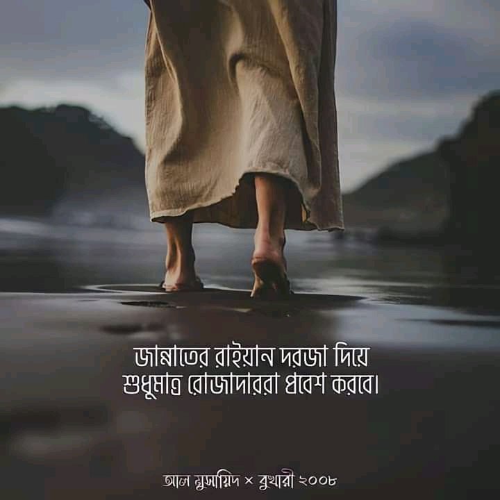 alorpotheami's tweet photo. https://t.co/78shkZ0tUP