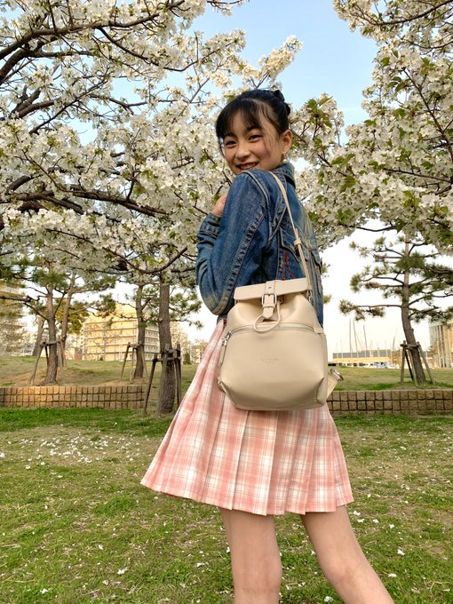 Twitterのコスプレ画像25