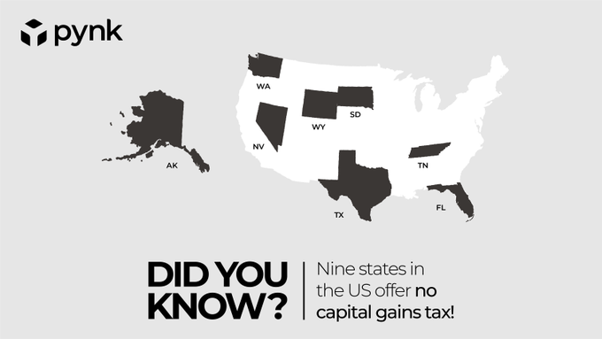 pynk_ES's tweet photo. ¿Sería esta la razón por la que Elon Musk se mudó a Texas? 😃

https://t.co/n67tIOjC23 https://t.co/ID3R9gnqen