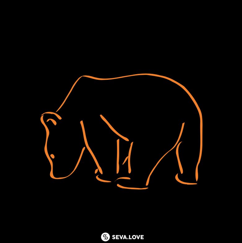 More info about our next #NFTdrop starts tomorrow!🥳

🔥 Are you ready?!

Do you have any guesses of what it can be 🤔

#NFTs #NFTCommunity #conservation #COMINGSOON #newrelease #nftart #earthday