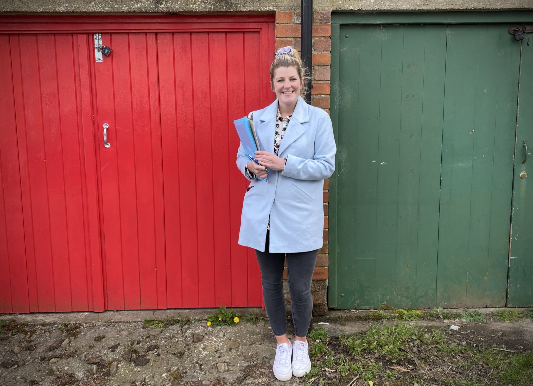 Plaid Cymru Gwynedd (Plaid_Gwynedd) / Twitter