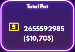 Decentra tweet media