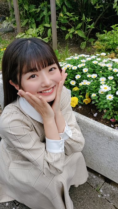 天野ひかりのTwitter画像19