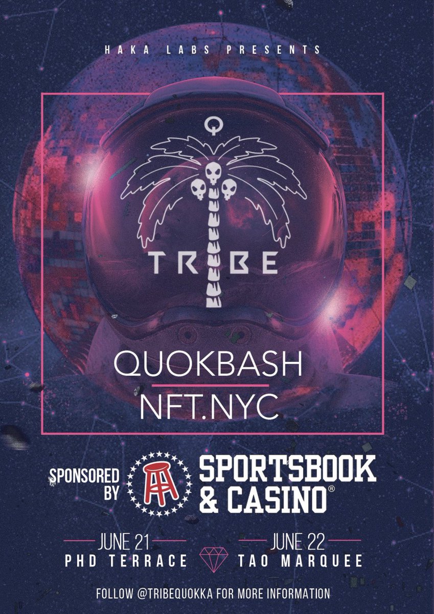 Positive Q tweet media