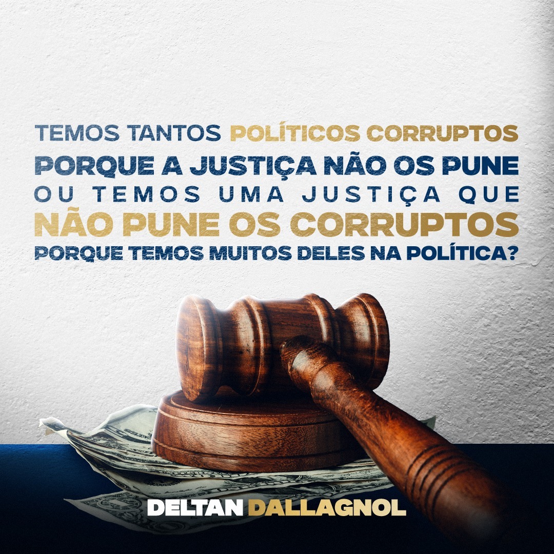 deltanmd's tweet photo. Qual a sua opinião? Escreva nos comentários. https://t.co/jzRe7RbbFY