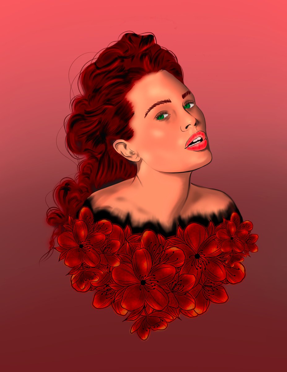 bamdrawing_'s tweet photo. Collection Resteless portraits
New Drop!
Available in @opensea NOW!!
Click here to visit my collection and support artist
https://t.co/Lw86pxS9nj

#NFTcollections #NFTMarketplace #nfts #nftcollector #nftcommunity #cryptoart #digitalart  #nftartist https://t.co/pBCh3GLMtB