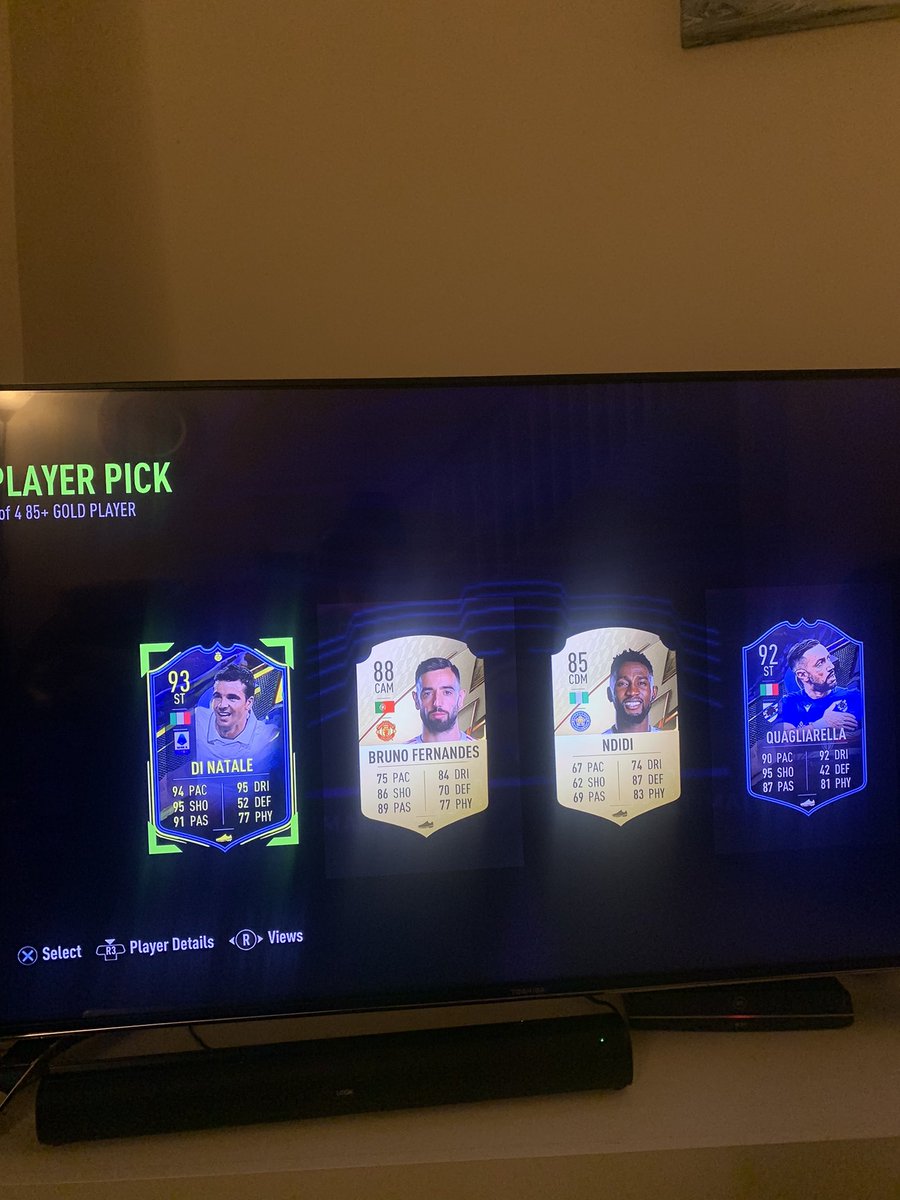 ryanpaul89's tweet photo. @NickRTFM 😅😅 https://t.co/gzraKEw9Gg