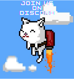 JetPackCatsNft tweet media