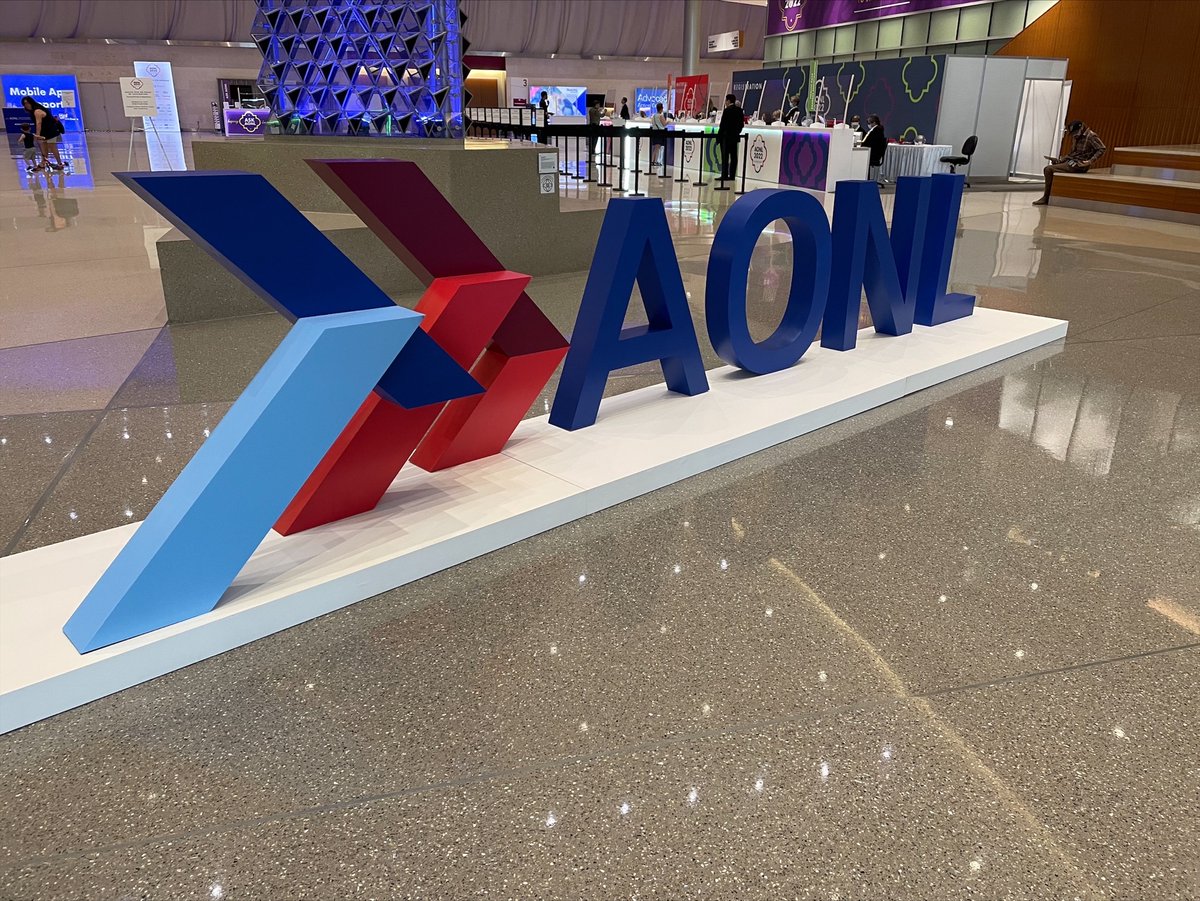 Right_Sourcing's tweet photo. If you're attending the American Organization for Nursing Leadership annual conference in San Antonio this week, then we don't want to miss you! Be sure to stop by booth 1523 to meet members of our leadership team and enter to win an Amazon gift card. https://t.co/Ykq3pf5oPy