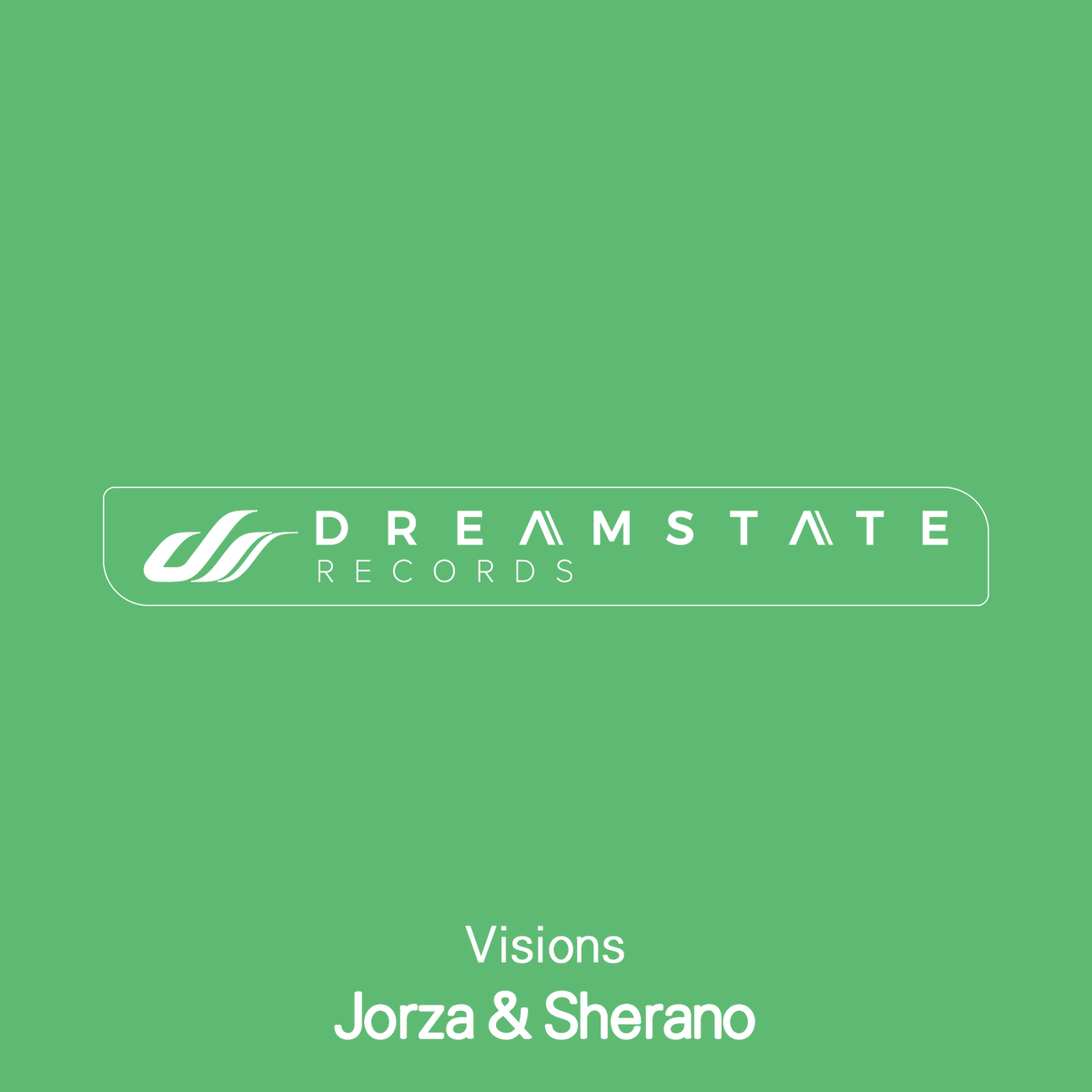 Dreamstate tweet media