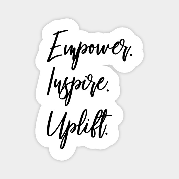 WBEC South tweet media