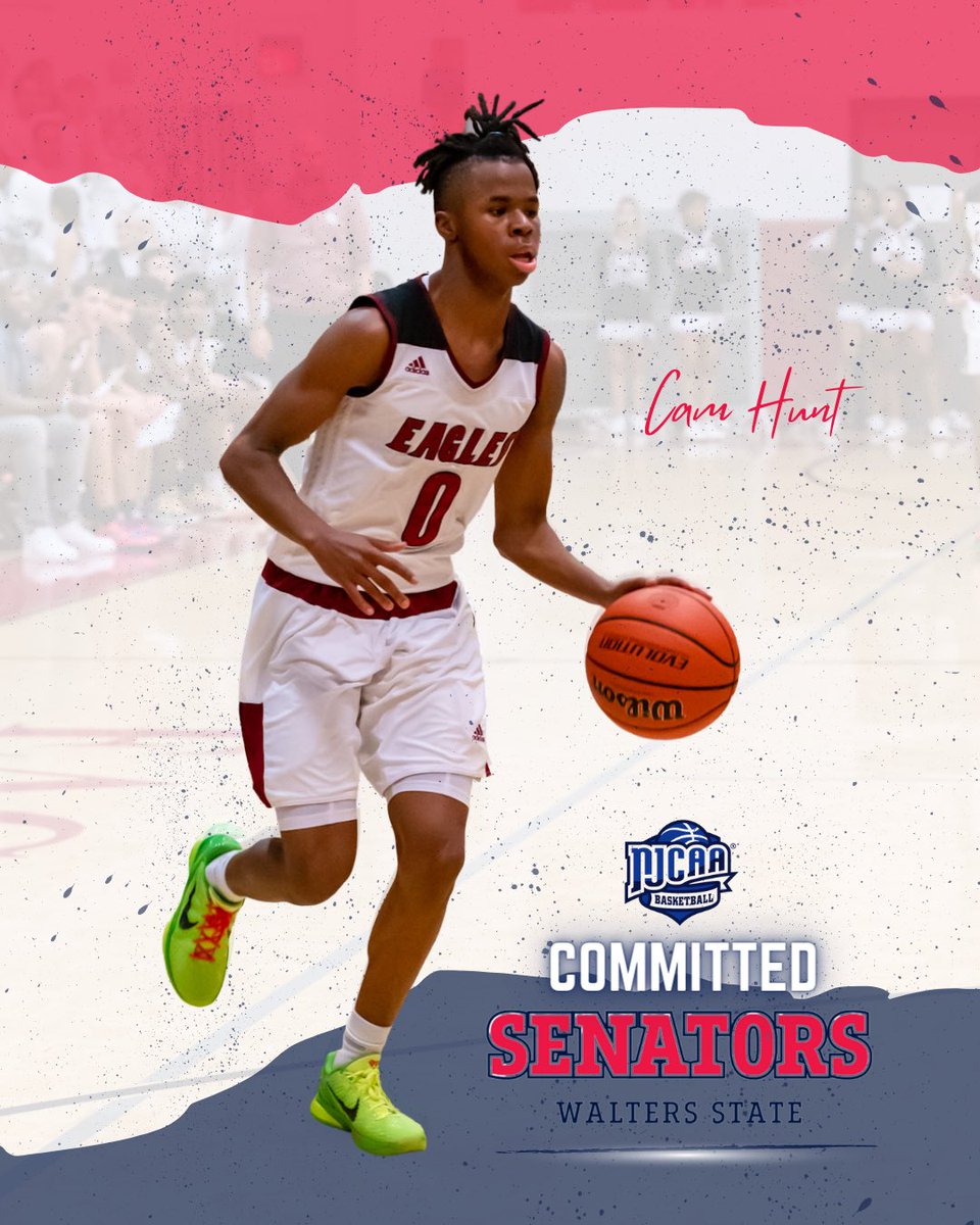 Cam Hunt tweet media