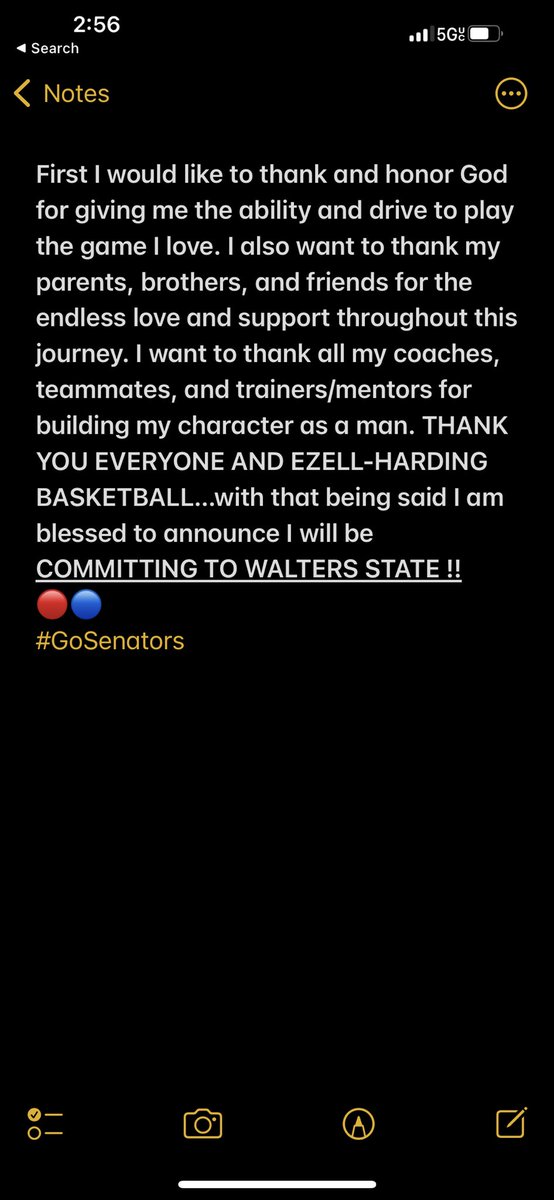 Cam Hunt tweet media