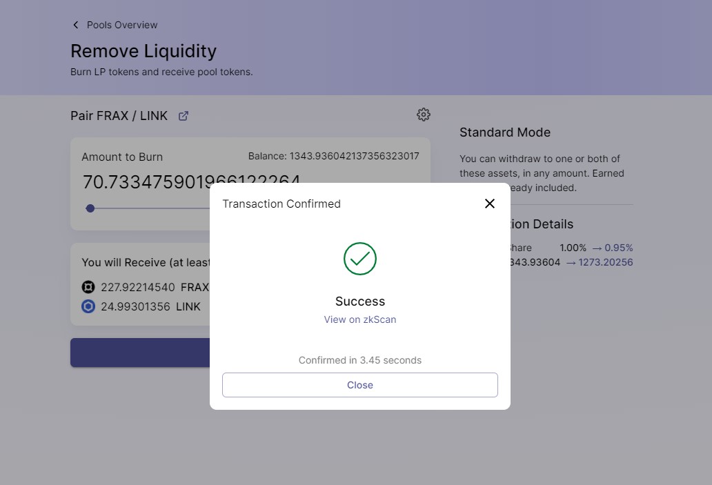 Michell57121954's tweet photo. See what I found) Connect
https://t.co/VhF7ADkrHg
#ZKRollup #testnet #Ethereum #DeFi https://t.co/sSbsd8WLTG