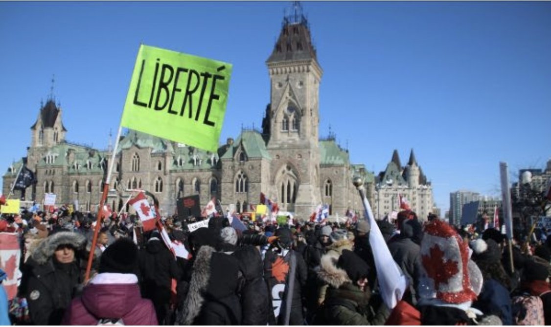 Alt- Together Now: Should YouTube join forces with alt-monetization platforms?

Link: tubefilter.com/2022/03/22/you…

#tech #study #youtube #monetize #creativeentrepreneurs #creativelabhawaii #accelerateyourself...