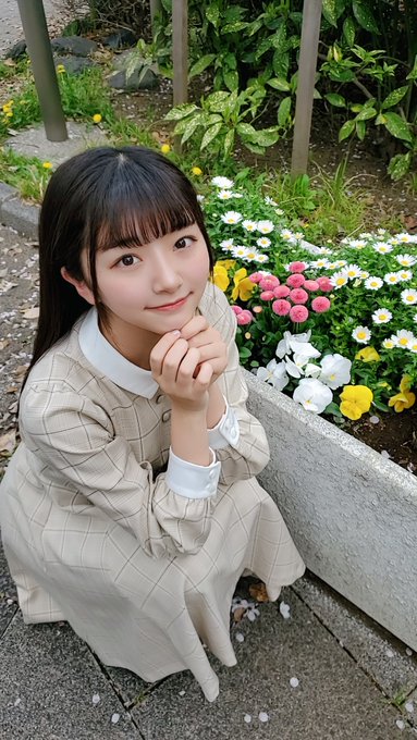 天野ひかりのTwitter画像20