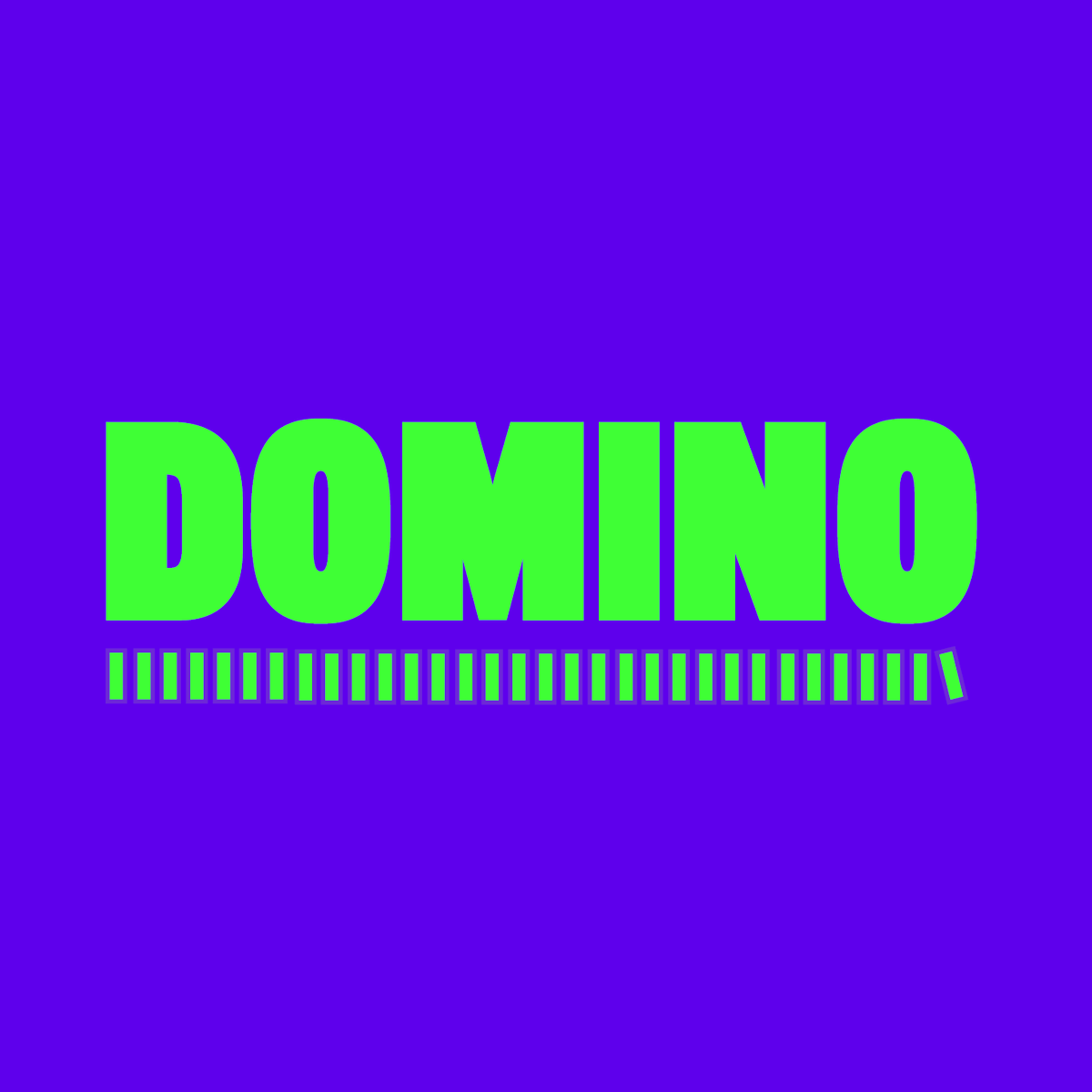 dlfabbri's tweet photo. Nasce Domino, mensile di geopolitica, dedicato ai lunghi effetti dei fatti internazionali.
Da un'idea di Enrico Mentana e del sottoscritto, ogni mese oltre 100 pagine.
Sarò il direttore editoriale, Enrico l'editore. Insieme a noi, molti autori.
Dal 19/4 in esclusiva su Amazon! https://t.co/YE95Nrf5zq
