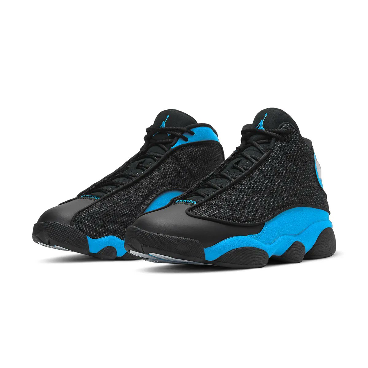 december jordan 13