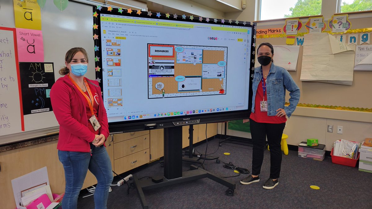 Cathy (@rascalcase) on Twitter photo Learning about Integrated ELD. #Rx4PPL #WeAreRUSD <a href="/RowlandSchools/">Rowland Schools</a> <a href="/RascalPride/">Rowland Elementary</a> @stacy_dizon <a href="/lautchangsclass/">K. Ly</a> Learning about Integrated ELD. #Rx4PPL #WeAreRUSD <a href="/RowlandSchools/">Rowland Schools</a> <a href="/RascalPride/">Rowland Elementary</a> @stacy_dizon <a href="/lautchangsclass/">K. Ly</a>