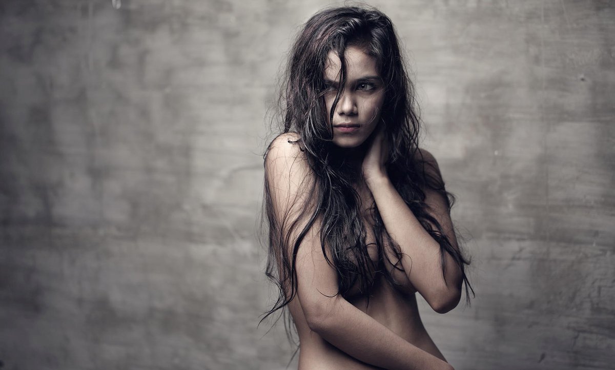 💋💋💋skype hesabımız değişmiştir yeni skype hesabımızı ekleyin💋💋💋
👇👇👇

live:.cid.af783715ca3075e3

👆👆👆

⭐️⭐️⭐️
live lı adresin tamamını kopyalayıp skype hesabınızın arama kısmına yapıştırın yeni hesabımıza ulaşıcaksınız!!!⭐️⭐️⭐️
#skypegirl 
#skypeshow
#görüntülüsohbet