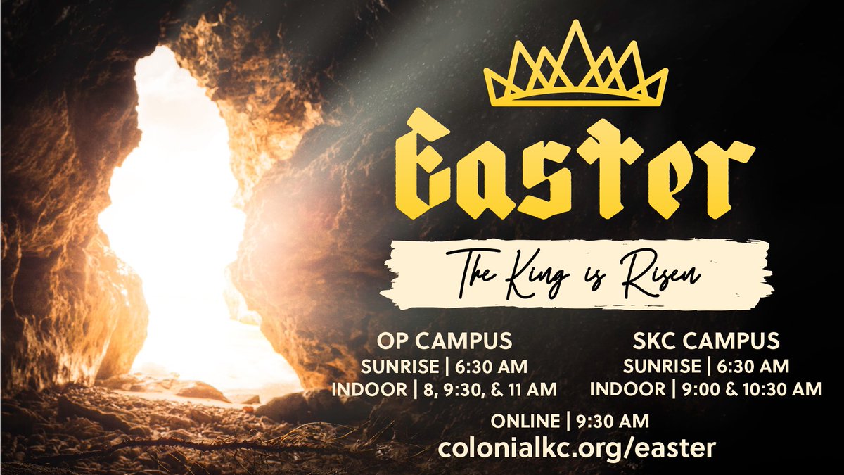 ColonialKC's tweet image. What a Weekend! - mailchi.mp/colonialkc/saf…