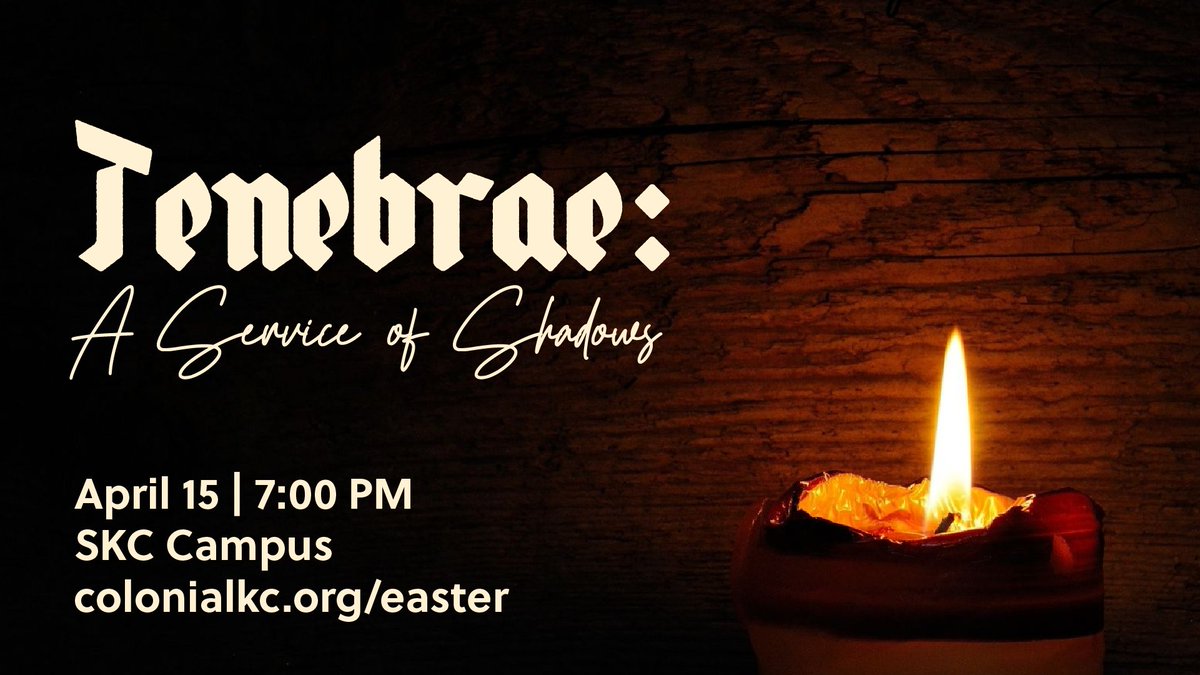 ColonialKC's tweet image. What a Weekend! - mailchi.mp/colonialkc/saf…