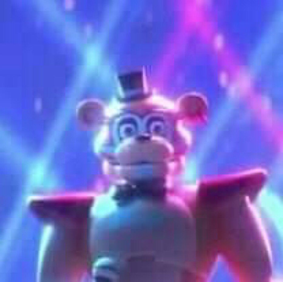 {⭐} Remember guys, life is a journey!

But do you really want to end it on the pavement?