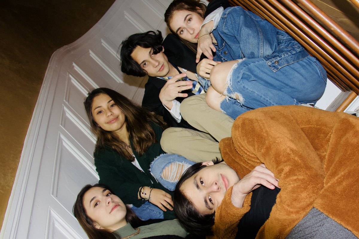 altruism (alec) tweet media