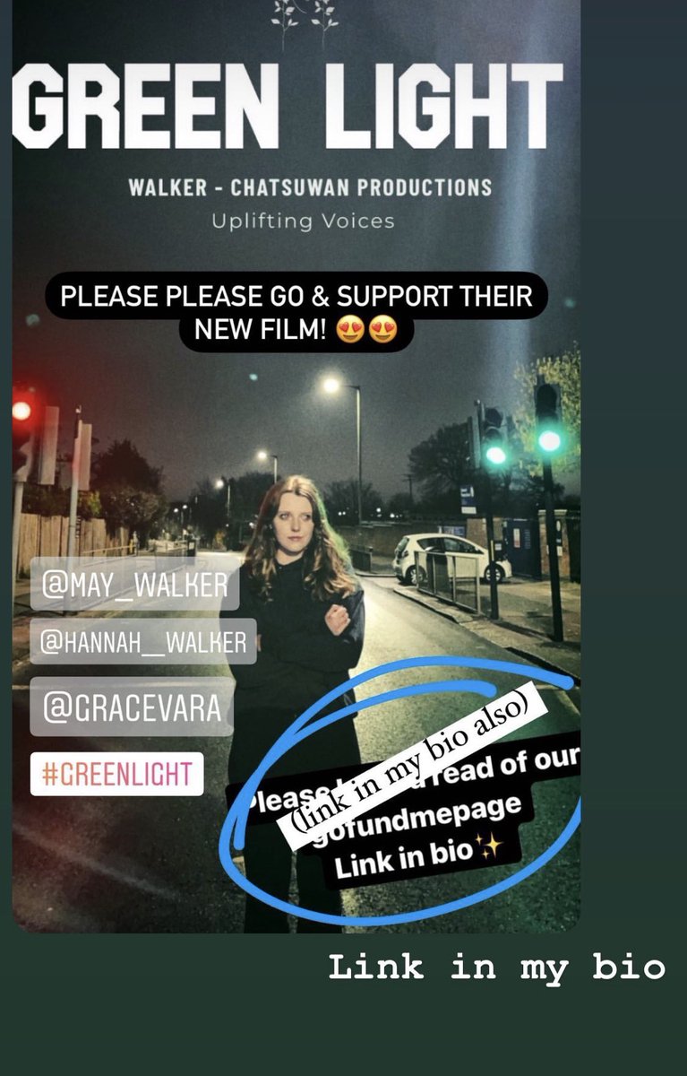 Susan Walker tweet media