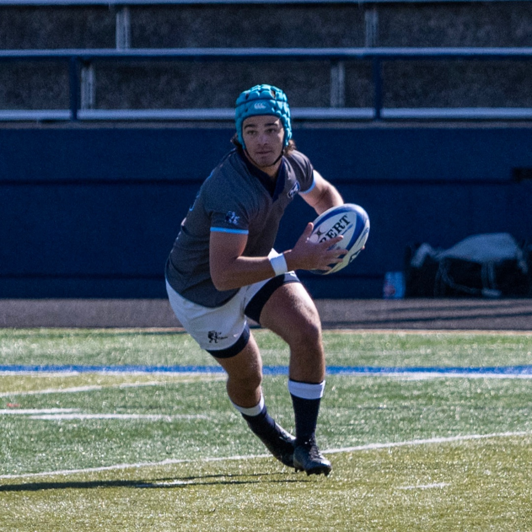 sluhjrbills tweet picture