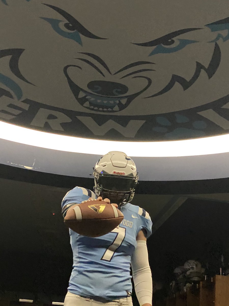 NatehaydenQB's tweet photo. Northwood official visit🐺 #GoMAD @MSt8Football @MStateSpartans1 https://t.co/4PHELDe6Jq