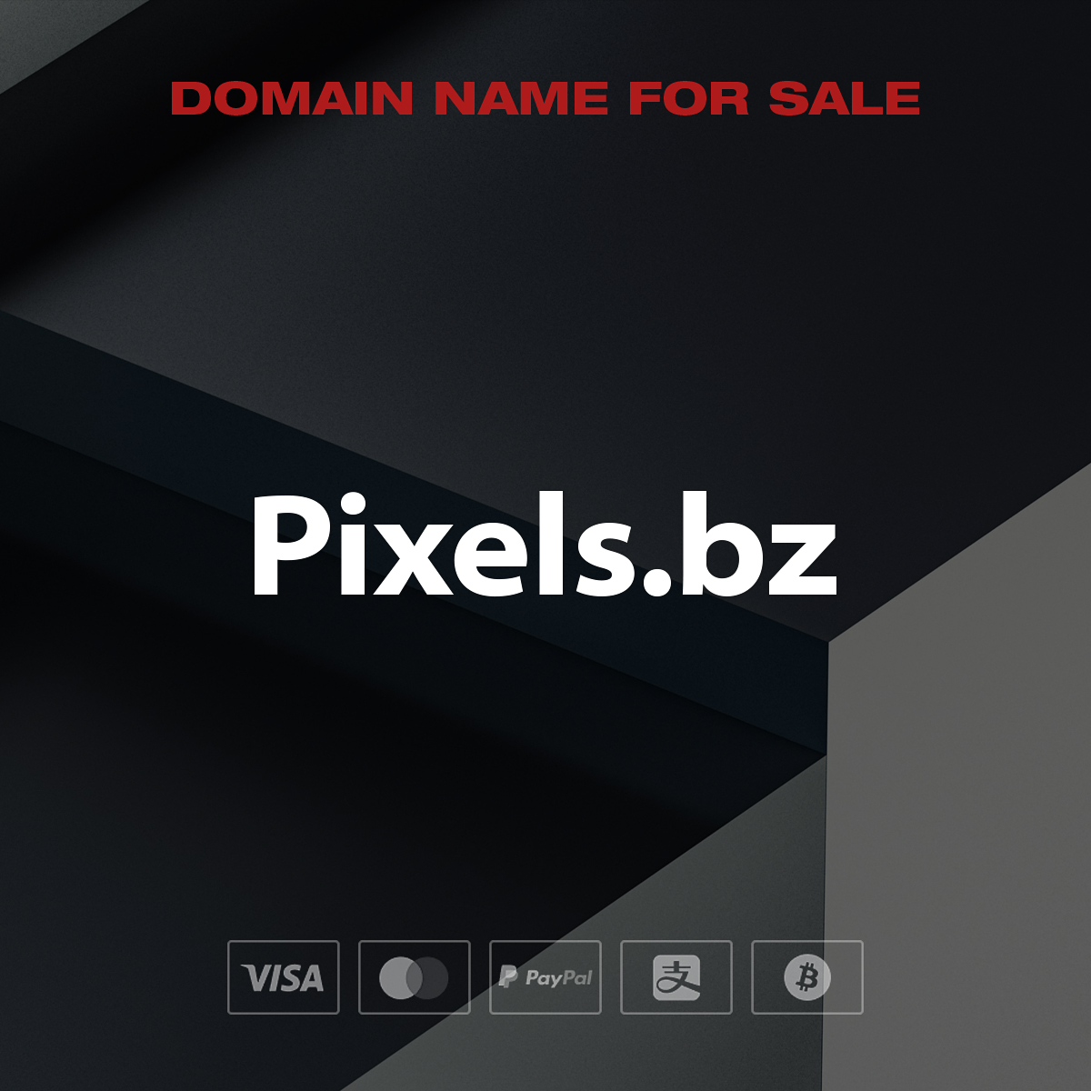 BHDomain's tweet photo. Pixels․bz https://t.co/jyArooFvQM