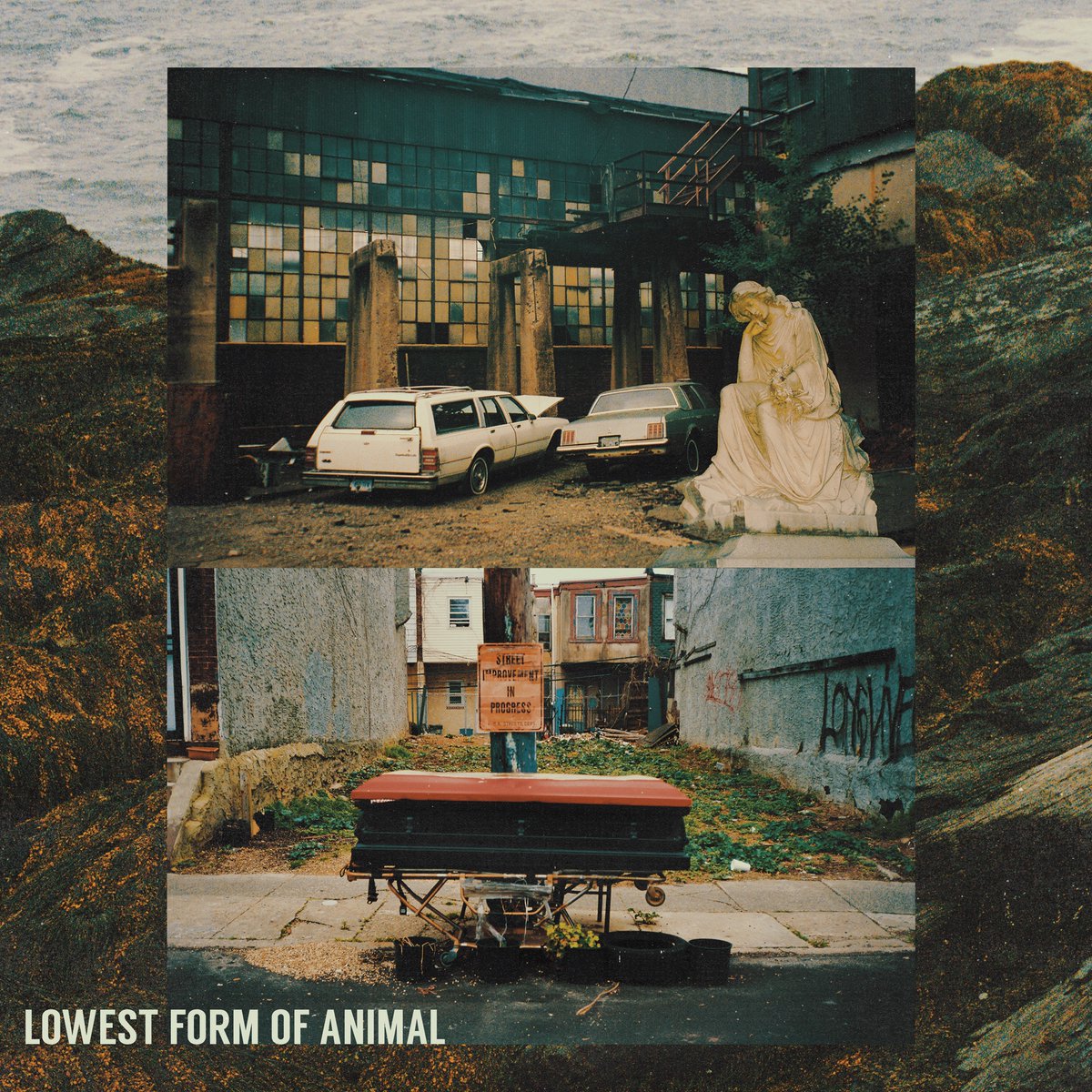 riserecords's tweet photo. ⛓️VINYL GIVEAWAY⛓️
Win a copy of @KublaiKhanTX's new EP 'LOWEST FORM OF ANIMAL'

Here's how:
-Like and RT this tweet
-Follow us, follow @KublaiKhanTX

We'll pick one winner by end of tomorrow. https://t.co/QEHLVUv4eV